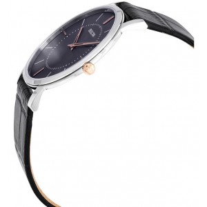 BULOVA ULTRA SLIM 98A167